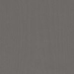 141 Light Knotty Anthracite