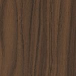 176 Anatolian Walnut