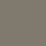 203 Rock Grey Soft Touch