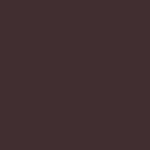 206 Plum Soft Touch