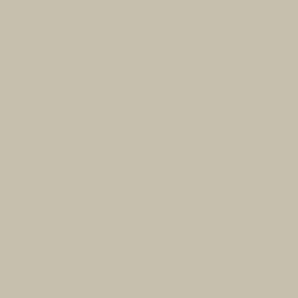 217 Saha Krem Soft Touch