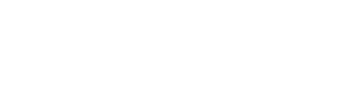 Arvello Dekor