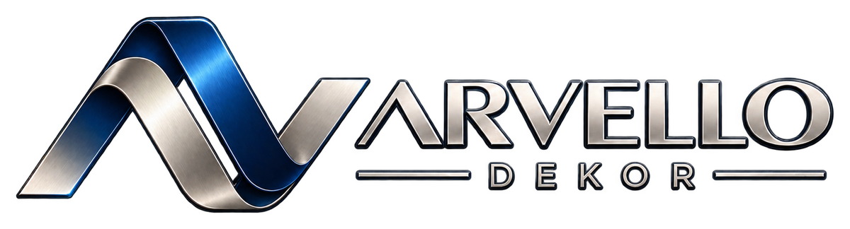 Arvello Dekor