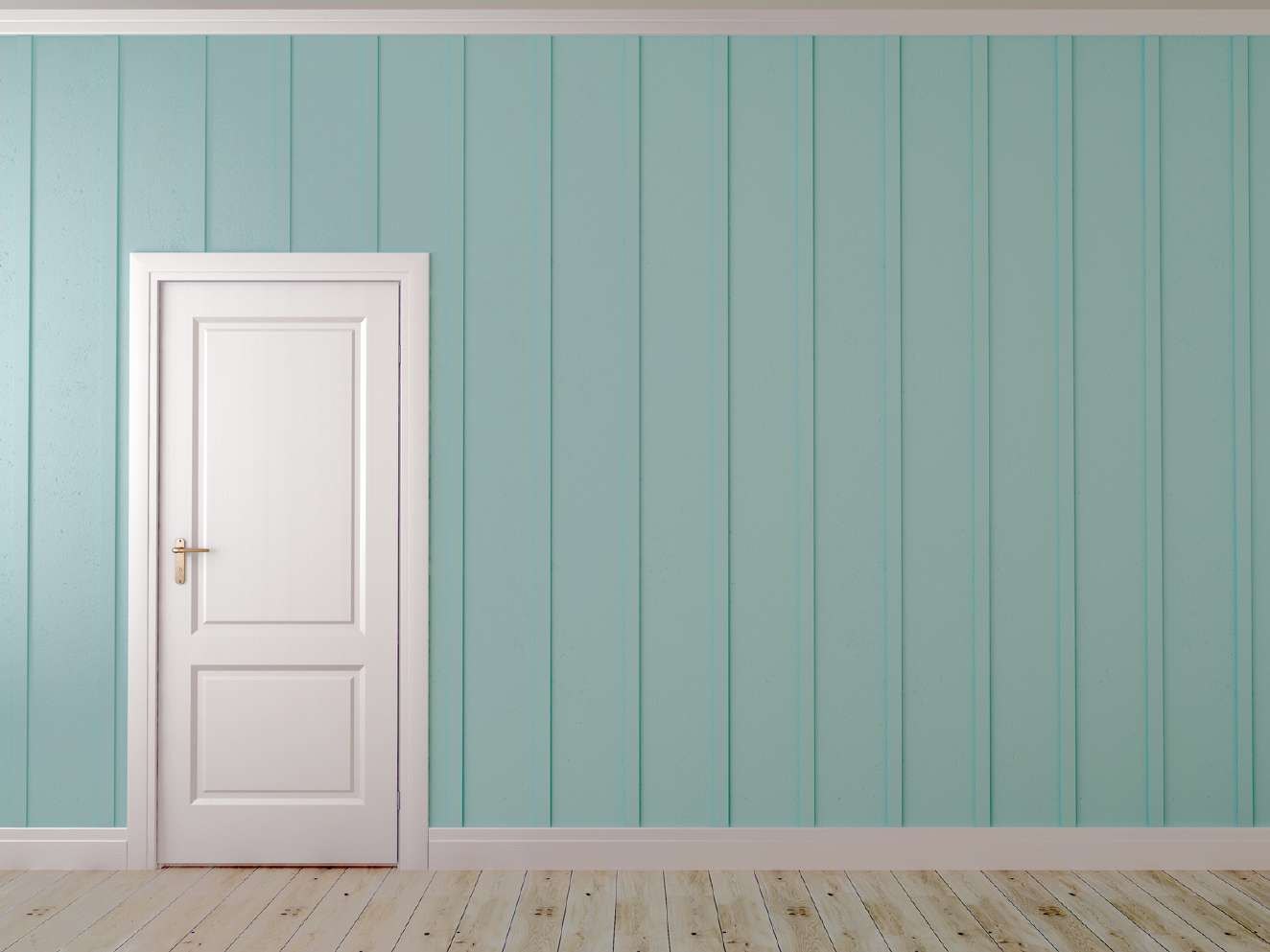 What Is PVC Foil? Why Is It Preferred for Doors and Furniture?