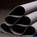 Membrane Silicone