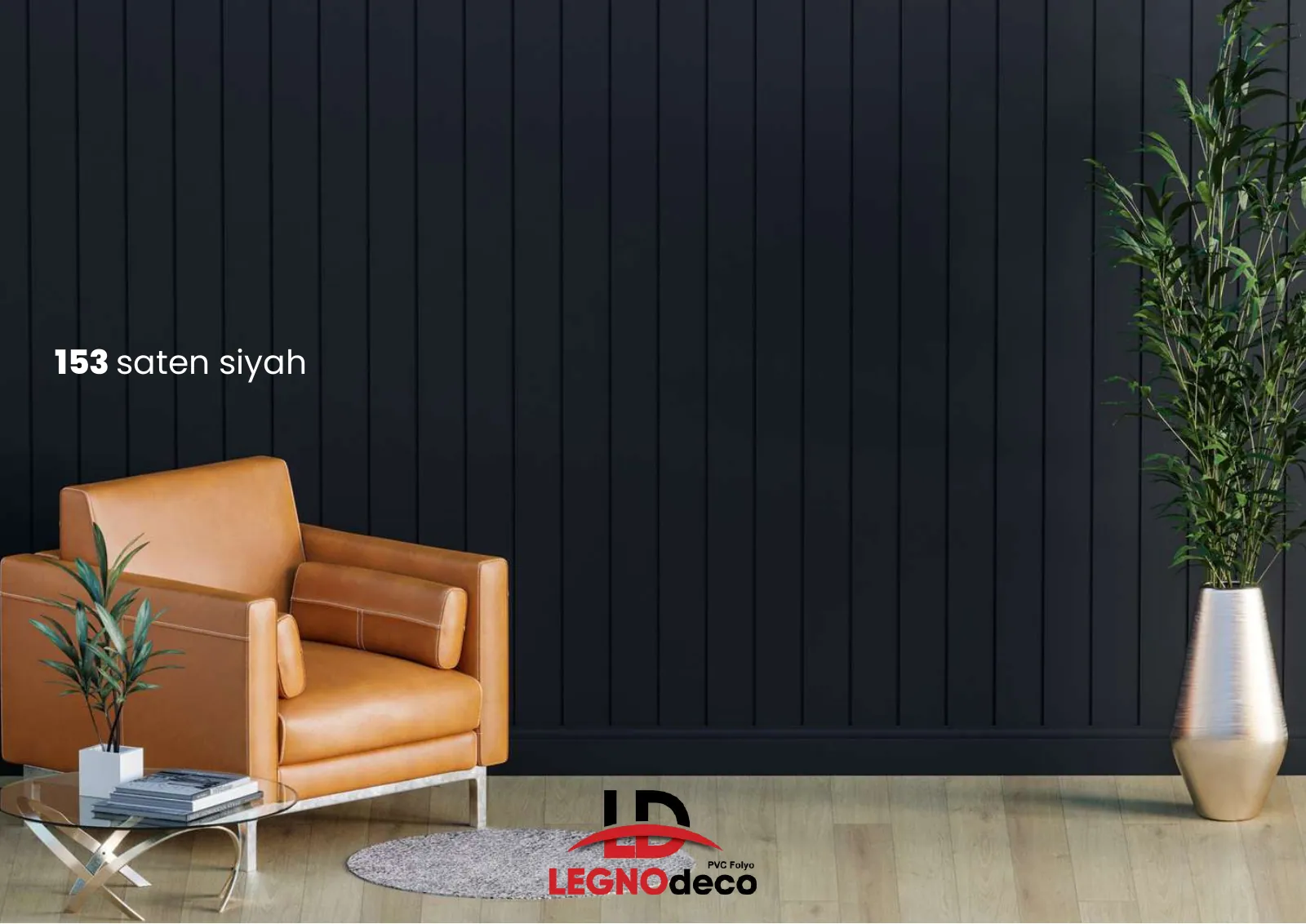 Katalog sayfa 66